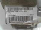 Chassis Ecm Module Below Right Hand Front Seat Fits 97-01 Lumina Car 574150. Fixed Price $82.64.