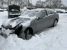 Driver Left Air Bag Sedan Roof Fits 12-13 Infiniti G37 872435. Fixed Price $184.90.