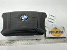 Driver Left Steering Wheel Center Bmw Z3 96 97. Fixed Price $79.90.