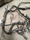 1994-1997 Honda Accord Engine Wire Harness Cylinder 2.2L Used Oem. Fixed Price $350.00.