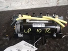 Passenger Right Air Bag Dash Fits 15-20 2768410. Fixed Price $132.05.