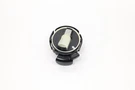 2018-2023 Volkswagen Atlas Front Right Airbag Crash Impact Sensor Oem 3Q0959354A. Fixed Price $70.82.