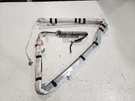 Left Curtain Airbag 2012 Infiniti G37 Sport Manual 10-13 Oem. Fixed Price $144.00.