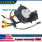 New High-quality Clock Spring 23440975 For 2013-2016 Cadillac Srx Cyl 3.6L. Fixed Price $43.88.