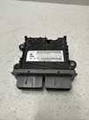Jeep Wrangler Jk 10-11 Srs Control Module P68046001AD. Fixed Price $101.65.