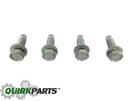 11-20 Durango 05-20 Grand Cherokee Multi Use Hex Bolt M14 2.00 45.00 Mopar. Fixed Price $55.01.