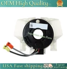 New Clock Spring For Nissan 2005-2006 Altima 2005-2007 Frontier. Fixed Price $48.02.
