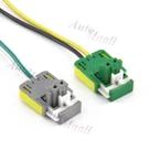 2PCS Driver Ab Clock Spring Plug Connector 77900TBAA11 For Honda Civic 16-19. Fixed Price $11.99.