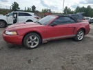 Air Bag Passenger Fits 99-00 Mustang 2485954. Fixed Price $210.00.