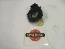 U8BM384754 Steering Wheel Angle Sensor Clock Spring Spiral Reel 10509733. Fixed Price $62.83.