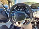 2013 Ford Fiesta Driver Left Airbag Oem Used 253-01016L 130K Miles. Fixed Price $113.95.