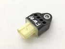 2018 Toyota Yaris 1.5 Hybrid NHP130 Front Right Impact Sensor 89831-02140. Fixed Price $40.64.