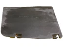 Oem Infiniti EX35 EX37 G35 G37 Q60 QX50 Left Driver Side Brake Fluid Cover Lid. Fixed Price $24.99.