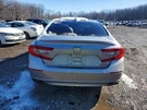 Driver Left Air Bag Roof Lx Fits 18-22 Accord 3185718. Fixed Price $242.00.