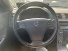 Driver Left Air Bag Wheel Fits 12-13 Volvo 30 Series 2208710. Fixed Price $245.00.