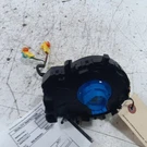 Kia Forte Steering Column Clock Spring 2015 2016 2017 2018 Oem. Fixed Price $39.37.