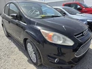 2013-2016 Ford C-max Passenger Roof Curtain Air Bag. Fixed Price $135.00.