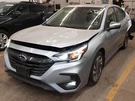 Seat For Legacy Left Front Only Cushion. Fixed Price $149.99.