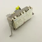 Passenger For Maxima 985159DJ8A Bare-pass Only Right. Fixed Price $184.99.