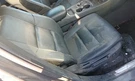 Passenger Front Seat Bucket Leather Manual Fits 11-22 Durango 744020. Fixed Price $475.00.
