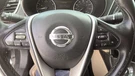 2016 2018 Nissan Maxima Driver Bag Wheel Id 98510-9DD8A. Fixed Price $340.00.