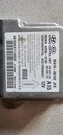 2018 Kia Optima Srs Computer 95910-A8150. Fixed Price $220.00.