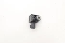 2015 - 2024 Ford Transit 350 Rear Left Airbag Impact Sensor Oem CK4T14B345BA. Fixed Price $44.57.