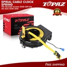 Spiral Cable Clock Spring Fits Hyundai Accent 2006-2011 Kia RIO5 2006-2010. Fixed Price $44.54.