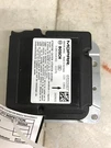 2017-2022 Maserati Levante Crash Impact Control Module *needs Reset* 670101607. Fixed Price $42.50.