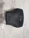 2006 Infiniti G35 Coupe Left Side Driver Steering Wheel Airbag 05-07 Oem. Fixed Price $144.00.