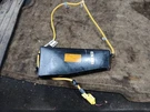 Passenger Air Bag Front Us Built Seat Fits 20-22 Sonata 3108703. Fixed Price $164.00.