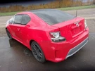Driver Left Base Roof Fits 11-16 Scion Tc 31263997. Fixed Price $130.38.