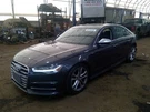 Chassis Ecm Under Center Console Fits 15-18 Audi A6 6931341. Fixed Price $141.98.