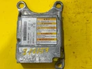 2008-2014 Subaru Impreza Restraint Control Module 98221FJ291 Oem 150300-9341. Fixed Price $94.50.