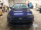 Driver Air Bag Front Roof Sedan Fits 20-25 Corolla 3225787. Fixed Price $304.99.