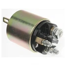 Starter Solenoid Standard SS-239. Fixed Price $45.71.