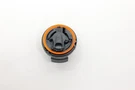 2023 2025 Mazda CX-50 Front Right Airbag Crash Impact Sensor Oem VA4157KC0. Fixed Price $35.75.