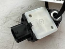 2016-2018 Toyota Avalon Hybrid Front Door Sensor Oem 89831-02200. Fixed Price $49.39.