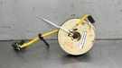 01 - 03 Ford F150 Steering Column Clock Spring Spiral Cable. Fixed Price $30.36.