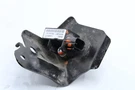 2008-2012 Honda Accord 4DR Sedan Front Right Crash Sensor 77930-TAO-B11 E16. Fixed Price $49.99.