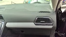 Passenger Right Air Bag Dash Fits 21 Tiguan 1172019. Fixed Price $248.75.