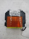 Chassis Ecm Srs Front With Side Center Console Sedan Fits 13 Altima 617725. Fixed Price $155.99.