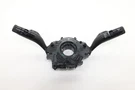 2021 - 2024 Kia K5 Steering Column Turn Signal Combination Switch Oem 934A2L2250. Fixed Price $161.96.