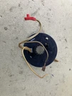 Mercedes Benz W214 Steering Column Grinding Contact Clock Spring 1404600049. Fixed Price $44.97.