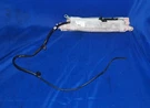 Audi A5 RS5 Front Driver Left Side Seat Air Bag Oem W/warranty. Fixed Price $63.96.