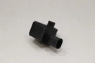 2018-2019 Chrysler Pacifica Rear Right Airbag Crash Impact Sensor Oem 68245079AA. Fixed Price $40.25.