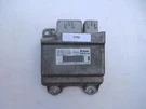 1F2A-14B321-CD 2001 Ford Windstar Module. Fixed Price $20.70.