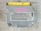 Bag Control Module Fits 2006 Dodge Durango P56043319AC. Fixed Price $52.49.