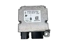 2017 2018 2019 Ford F350 Sd Air Srs Bag Control Module Unit HC3T-14B321-BF. Fixed Price $112.98.