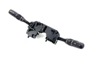 2002-2007 Jeep Liberty Headlight Wiper & Turn Signal Stalk Oem 56010126AF. Fixed Price $49.95.